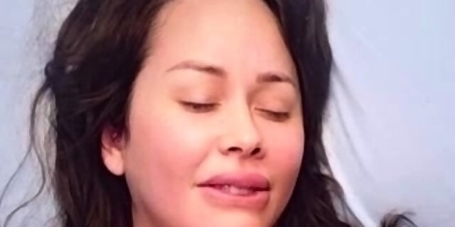 asian,boobs,busty,webcam,