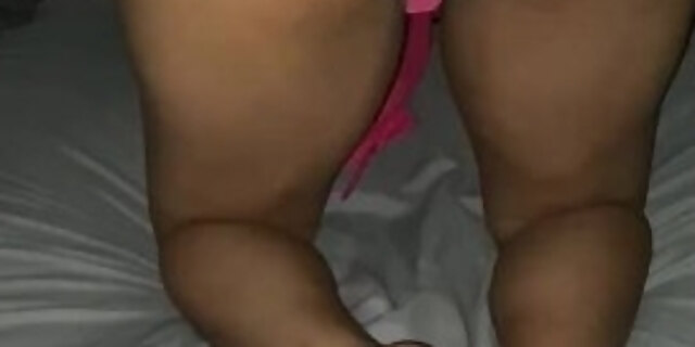 amateur,anal,big ass,bubble butt,feet,female orgasm,fetish,latina,small tits,teen,