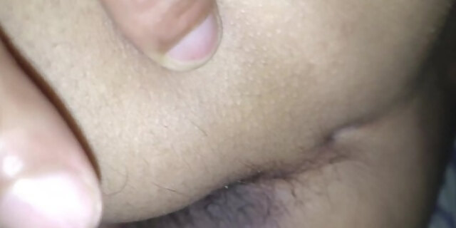 amateur,anal,asian,babes,big ass,blowjob,cowgirl,cuckold,gangbang,hardcore,hd,indian,painful,toys,