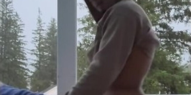 amateur,bbc,big ass,big tits,female orgasm,fetish,hotel,interracial,milf,public,real,reality,sex,