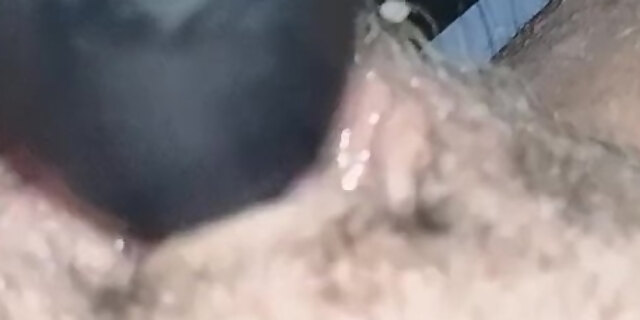 amateur,compilation,couple,cum,cumshot,cumshot compilation,masturbation,orgasm,spray,squirting,tiny,toys,wife,