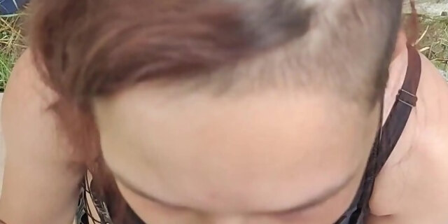 amateur,bdsm,bondage,cumshot,female orgasm,hardcore,masturbation,orgasm,rough,sex,spray,squirting,