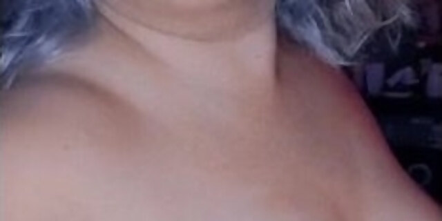 amateur,bbw,blonde,blowjob,boobs,celebrity,chubby,fat,petite,reality,small tits,solo,