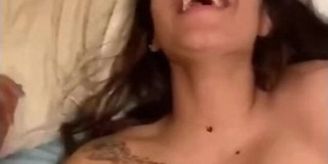 amateur,babes,big tits,cumshot,fantasy,first time,latina,reality,sister,teen,