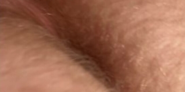 amateur,anal,big ass,female orgasm,reality,russian,teen,toys,