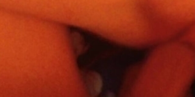 amateur,babes,big tits,boobs,couple,creampie,homemade,huge tits,molten,passionate,pov,pussy,real,red,redhead,tight pussy,