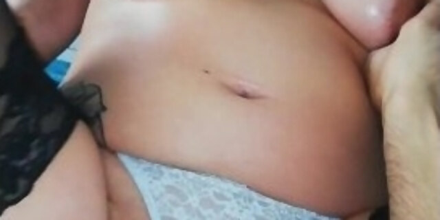 amateur,big tits,boobs,couple,massage,masturbation,milf,orgasm,pregnant,spray,squirting,