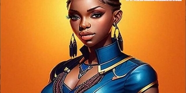 amateur,ass,big cock,big tits,black,boobs,college,cumshot,ebony,father,interracial,licking,parody,pussy,