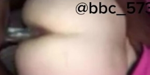 amateur,bbc,bbw,big ass,boyfriend,cheating,creampie,gym,interracial,rough,sex,