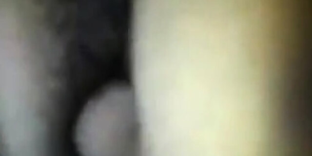 amateur,asian,babes,close up,fingering,hairy,hotel,