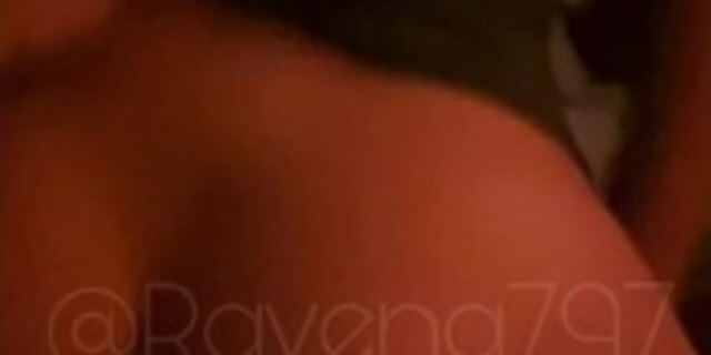 amateur,big ass,friend,latin,petite,pov,small tits,teen,