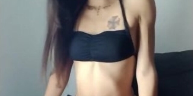 amateur,beautiful girl,big ass,bukkake,colombian,culioneros,cumshot,dildo,female orgasm,fisting,licking,masturbation,pussy,romantic,sex,solo,spray,teen,toys,