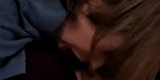 amateur,asian,babes,blowjob,female orgasm,gorgeous,hardcore,kissing,reality,romantic,sensual,