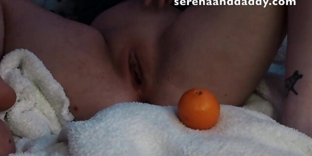 amateur,female orgasm,masturbation,old,pussy,teen,vibrator,