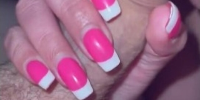 amateur,big ass,blowjob,creampie,licking,pussy,small tits,