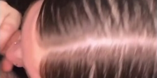 amateur,blowjob,brunette,slut,teen,