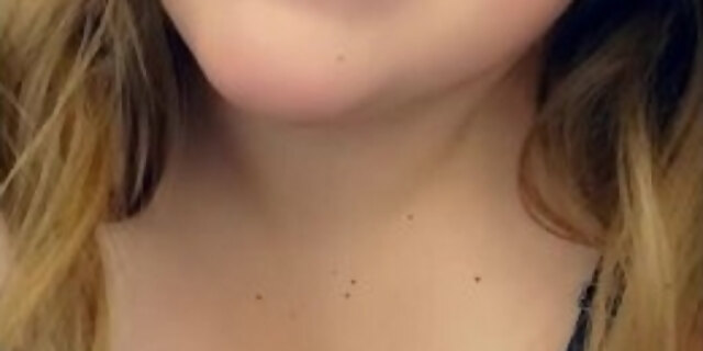 amateur,big tits,blonde,double penetration,dp,female orgasm,milf,outdoor,public,solo,