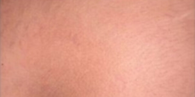 amateur,anal,big ass,bondage,college,colombian,fetish,first time,latina,teen,turkish,