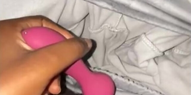 amateur,blowjob,lesbian,massage,sex,solo,toys,vibrator,