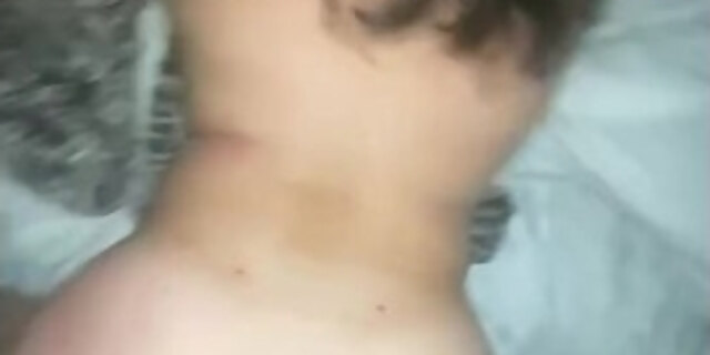 amateur,big ass,brunette,college,interracial,rough,sex,slut,