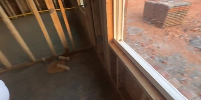 babes,brunette,caught,couple,cum,model,outdoor,pornstar,public,real,reality,sex,skirt,