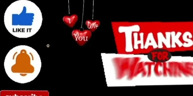 Play Tu Hermana  XXX Porn Videos Tu Hermana  free porno movies: 1 Porn Video