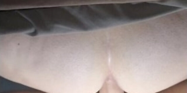 amateur,big ass,couple,fantasy,mom,pov,rough,sex,