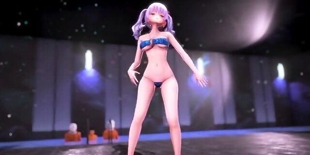 3d,licking,molten,pussy,redhead,