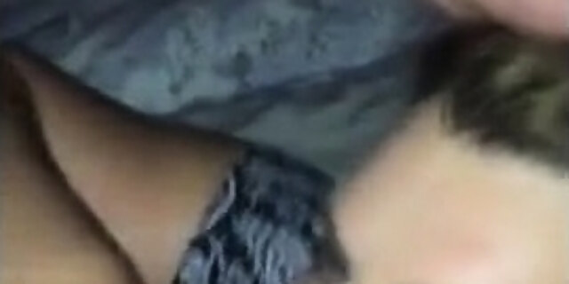 amateur,blonde,blowjob,cum in mouth,handjob,milf,pov,