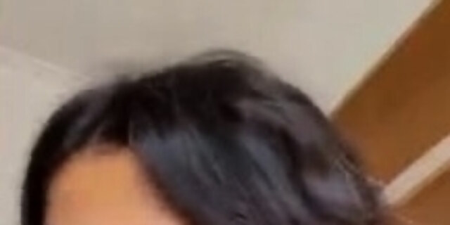 amateur,blonde,softcore,solo,webcam,