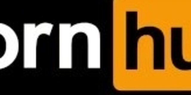 amateur,babes,big ass,big tits,boobs,bra,female orgasm,masturbation,milf,solo,