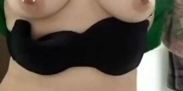 Play Gotica  XXX Porn Videos Gotica  free porno movies: 1 Porn Video