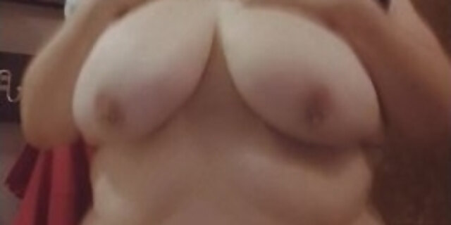 amateur,bbw,big ass,big tits,boobs,fat,fetish,reality,solo,