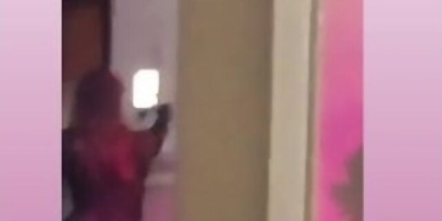 amateur,big ass,cosplay,latina,mom,solo,