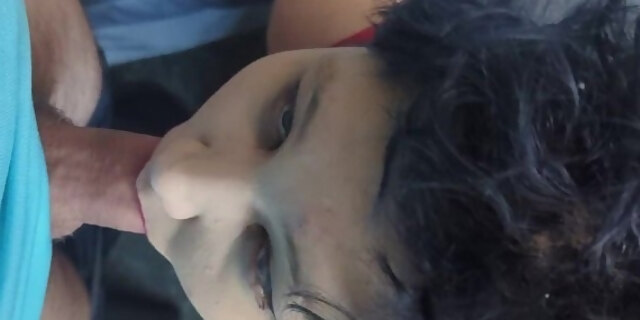 Play Weed  XXX Porn Videos Weed  free porno movies: 1 Porn Video