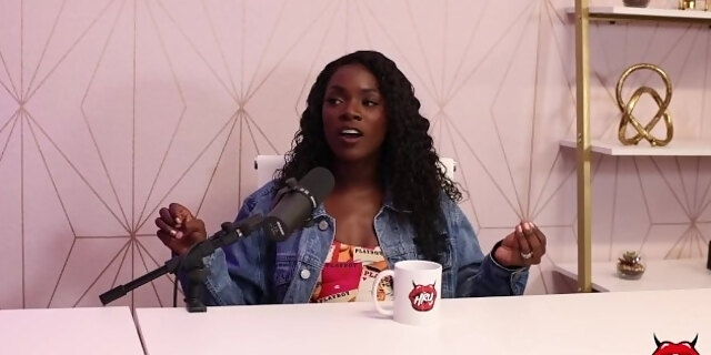 celebrity,interview,pornstar,