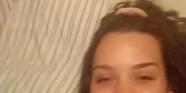 amateur,babes,cum,innocent,interracial,juicy,masturbation,pretty,pussy,solo,