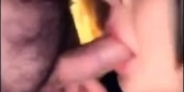 amateur,bbw,blonde,boobs,cum,facial,hardcore,milf,naughty,