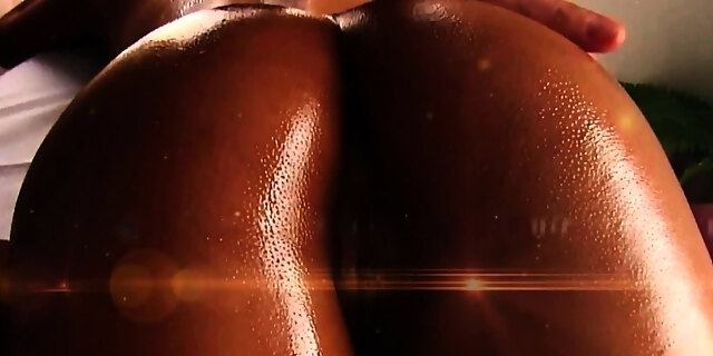 asian,fingering,hardcore,hd,massage,small tits,thai,