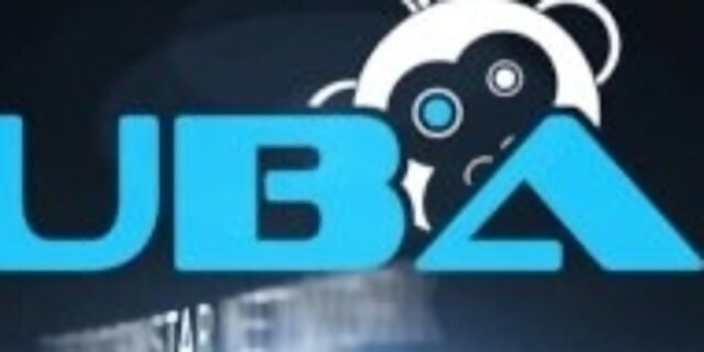 babes,big tits,boobs,gorgeous,hardcore,milf,mom,pornstar,pussy,threesome,