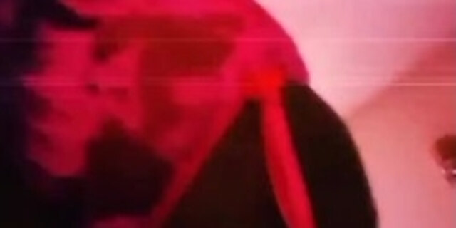 amateur,anal,big ass,college,cosplay,ebony,fetish,lingerie,petite,pretty,small tits,solo,