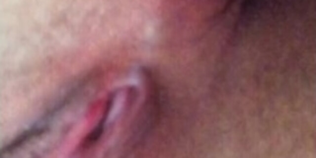 amateur,big ass,brunette,latina,masturbation,mature,old,reality,solo,