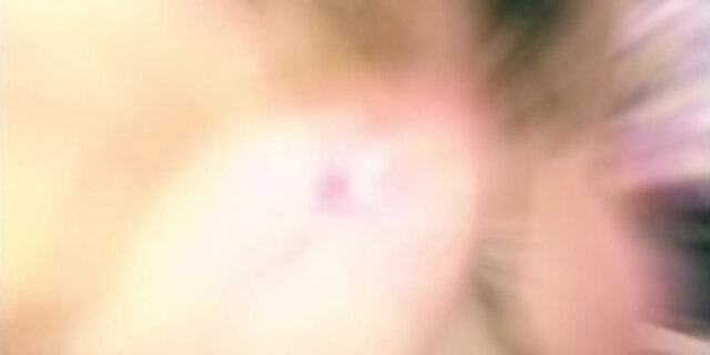 amateur,blonde,fetish,milf,model,petite,petite blonde,solo,submissive,tattooed,