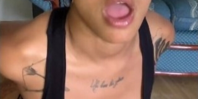 amateur,big ass,big tits,brunette,compilation,funny,homemade,latin,latina,latina homemade,petite,slut,solo,teen,tight,