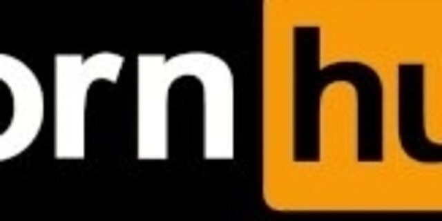 amateur,blowjob,handjob,latina,milf,romantic,