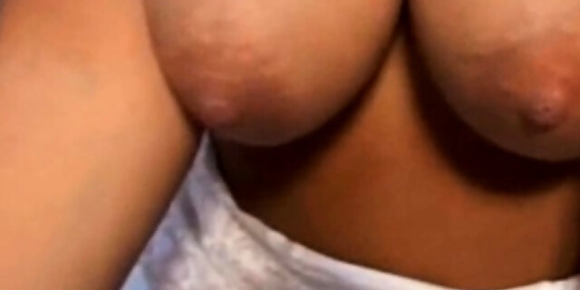 amateur,blonde,blowjob,handjob,milf,pov,