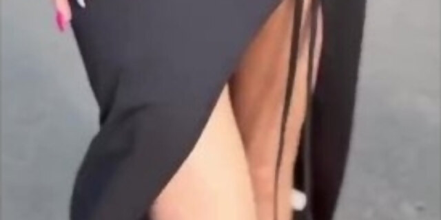 amateur,babes,brunette,compilation,feet,molten,photoshoot,solo,