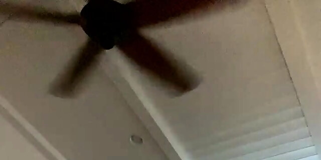 Play Web Cam  XXX Porn Videos Web Cam  free porno movies: 7 Porn Video