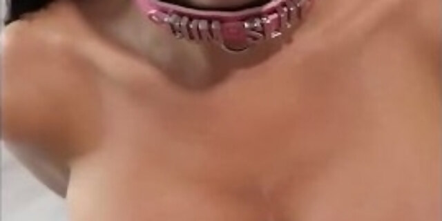 amateur,babes,bdsm,big tits,boobs,brunette,college,cum,cum in mouth,facial,fetish,french,handcuffed,licking,milf,mom,pov,slut,solo,submissive,yoga,