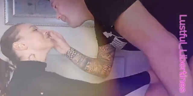 Play Throat  XXX Porn Videos Throat  free porno movies: 3 Porn Video